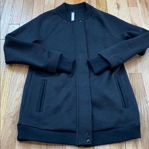 Fabletics Sweater Size M